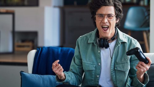 Wat-vraagt-u-van-uw-ogen-Brinkmans-Opticien-1