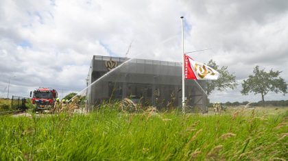 Water-Ereteken-brandweer-Nederweert-4 Water-Ereteken-brandweer-Nederweert-4