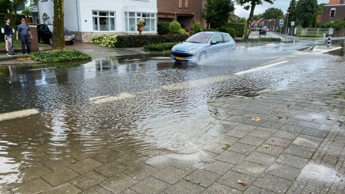 Wateroverlast-Ospel2