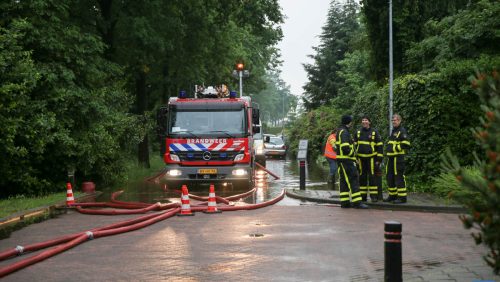 Wateroverlast-Weert-1-1