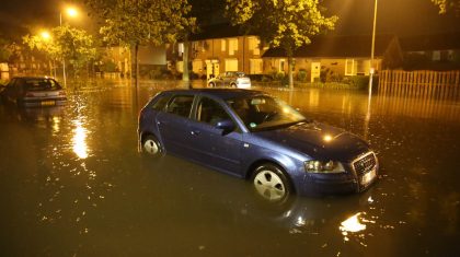 Wateroverlast-Weert-2-juni-2016-13