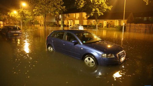 Wateroverlast-Weert-2-juni-2016-13