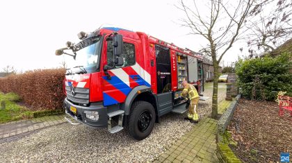 Wateroverlast-kelder-Aan-t-Ven-Nederweert-1