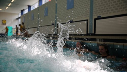 Waterproject-basisschool-de-Klimop-Nederweert-4