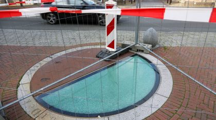 Waterput-Nederweert-glazen-plaat-kapot-3