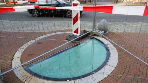 Waterput-Nederweert-glazen-plaat-kapot-3