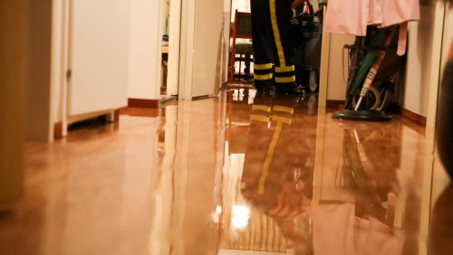 Waterschade-Woonzorgcentrum-Domus-Bona-Ventura-Nederweert-6