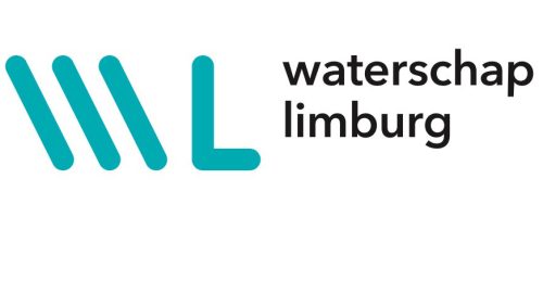 Waterschap-Limburg