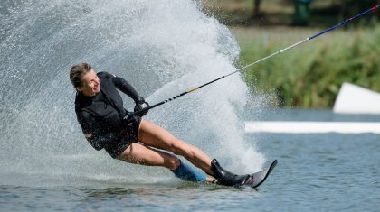 Waterski-Weert-Johan-Horst-1
