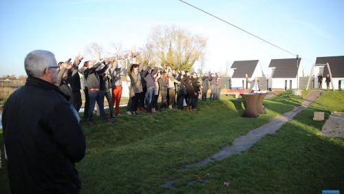 Wave-event-Hoebenakker-Nederweert-11