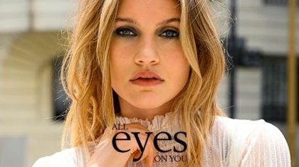 We-keep-an-eye-on-You