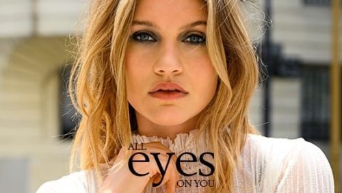 We-keep-an-eye-on-You