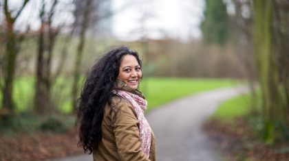 Webinar-‘Hoe-regel-ik-de-financien-en-mantelzorgwandelingen