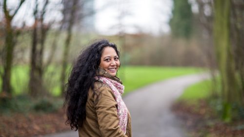 Webinar-‘Hoe-regel-ik-de-financien-en-mantelzorgwandelingen