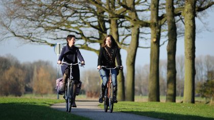 Webinar-‘Mantelzorg-en-positieve-gezondheid