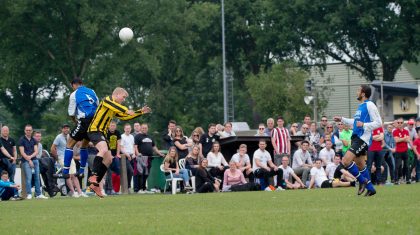 Wedstrijd-Merefeldia-Wilhelmina-08-2