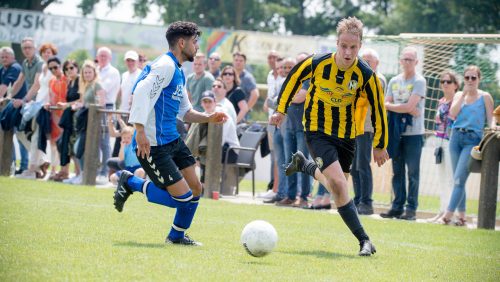 Wedstrijd-Merefeldia-Wilhelmina-08-22