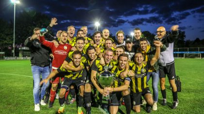 Wedstrijd-gemeentebeker-Eindse-Boys-24
