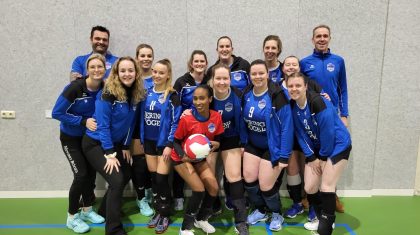 Wedstrijdverslag-VC-Fortutas-Nevobo-Dames-12