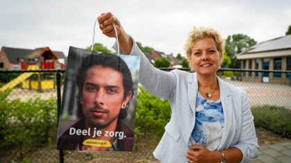 Week-van-de-Jonge-Mantelzorger-4