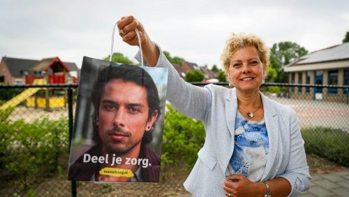 Week-van-de-Jonge-Mantelzorger-4