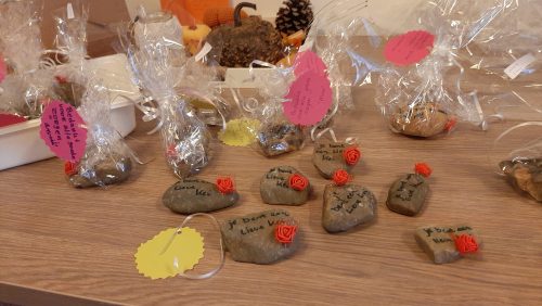 Week-van-de-Mantelzorg