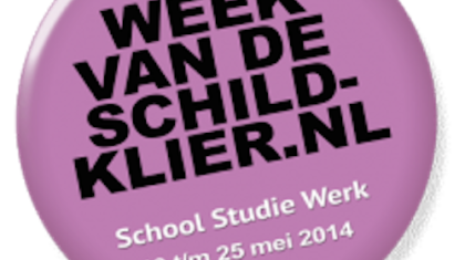 Week-van-de-Schildklier-2014