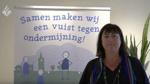 Week-van-de-Veiligheid