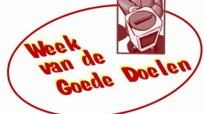 Week-van-de-goede-doelen