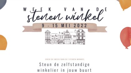 Week-van-de-stenen-winkel