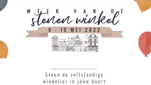 Week-van-de-stenen-winkel