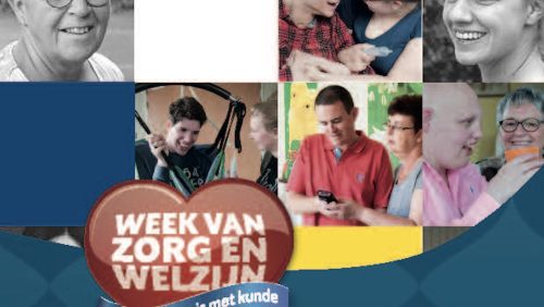 Week-van-de-zorg-en-welzijn-bij-PSW