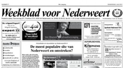 Weekblad-05-07-2012