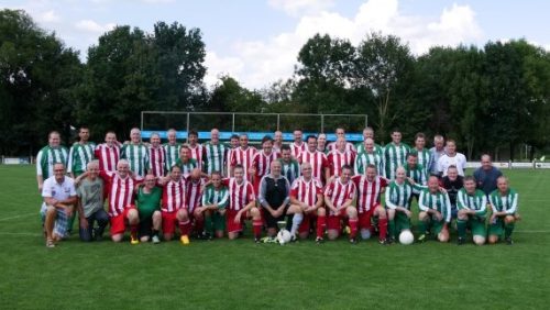 Weekend-Zaterdag-Veteranen-geslaagd-Eindse-Boys-6
