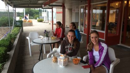 Weekend-bij-de-TC-De-Meulenslag-Ospel4