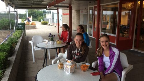 Weekend-bij-de-TC-De-Meulenslag-Ospel4