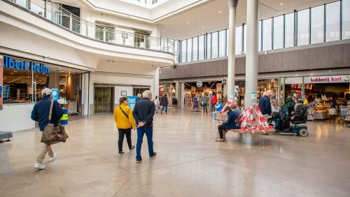 Weekmarkt-Weert-aangepaste-vorm-Johan-Horst-15