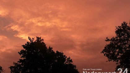 Weerfoto-20-10-2012-353