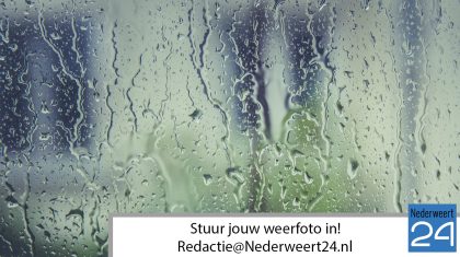 Weerfoto-Nederweert-1440-800