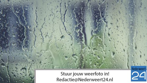 Weerfoto-Nederweert-1440-800