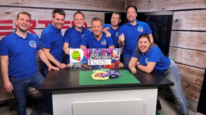 Weert-Doneert-foto-eindbedrag