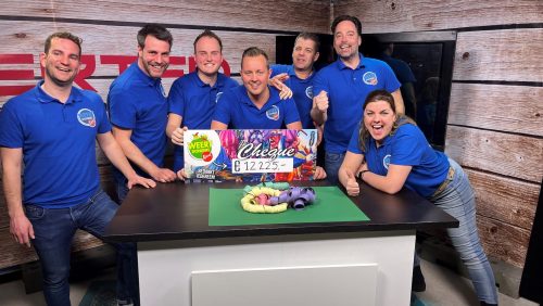 Weert-Doneert-foto-eindbedrag