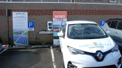 Weert-Energie-005-kopie