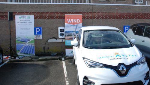 Weert-Energie-005-kopie