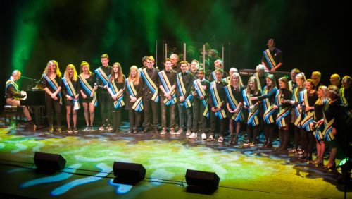 Weert-Muziekgala-17-Maart-2016-1178