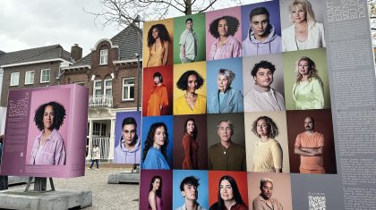 Weert-Respecteert-2024 Weert-Respecteert-2024