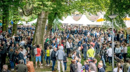 Weert-Totaal-Festival-Weert-Johan-Horst-22 Weert-Totaal-Festival-Weert-Johan-Horst-22