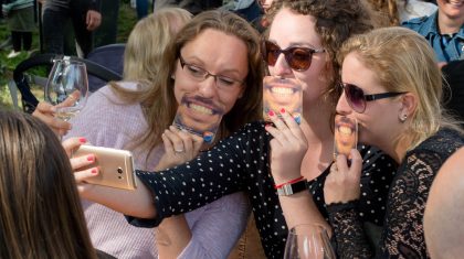 Weert-Totaal-Festival-Weert-Johan-Horst-26