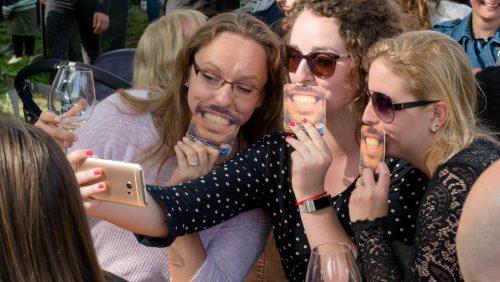 Weert-Totaal-Festival-Weert-Johan-Horst-26