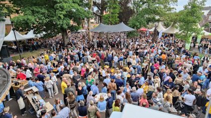Weert-Totaal-Festival Weert-Totaal-Festival